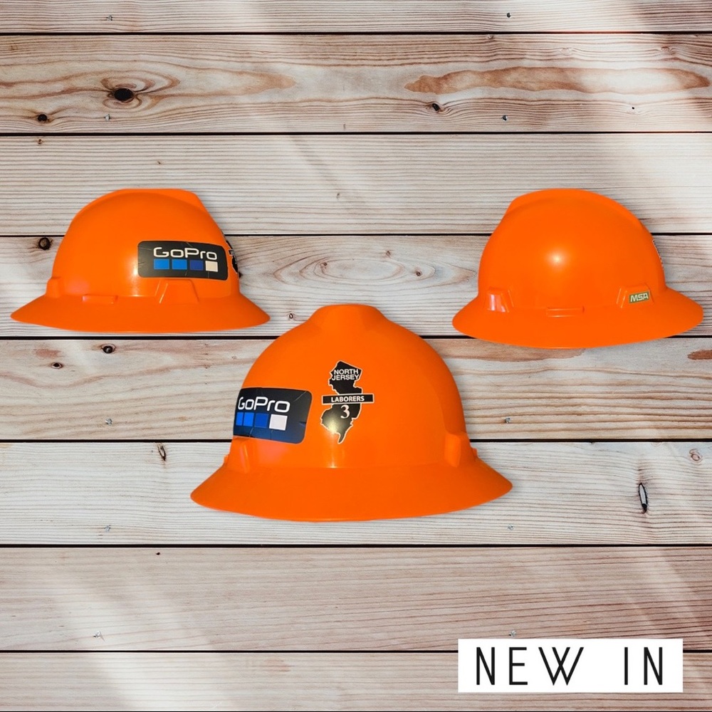 HARDHAT
